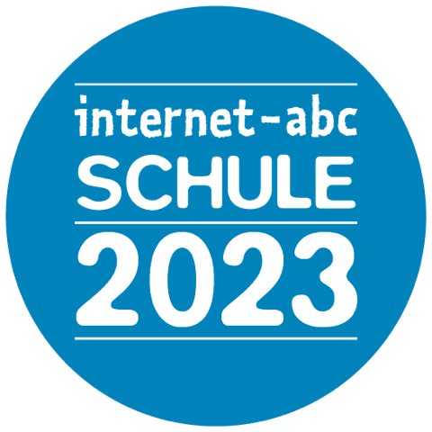 Internet ABC Schule 2023
