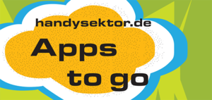 apps_to_go_handysektor