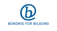 bfb-logo-blau