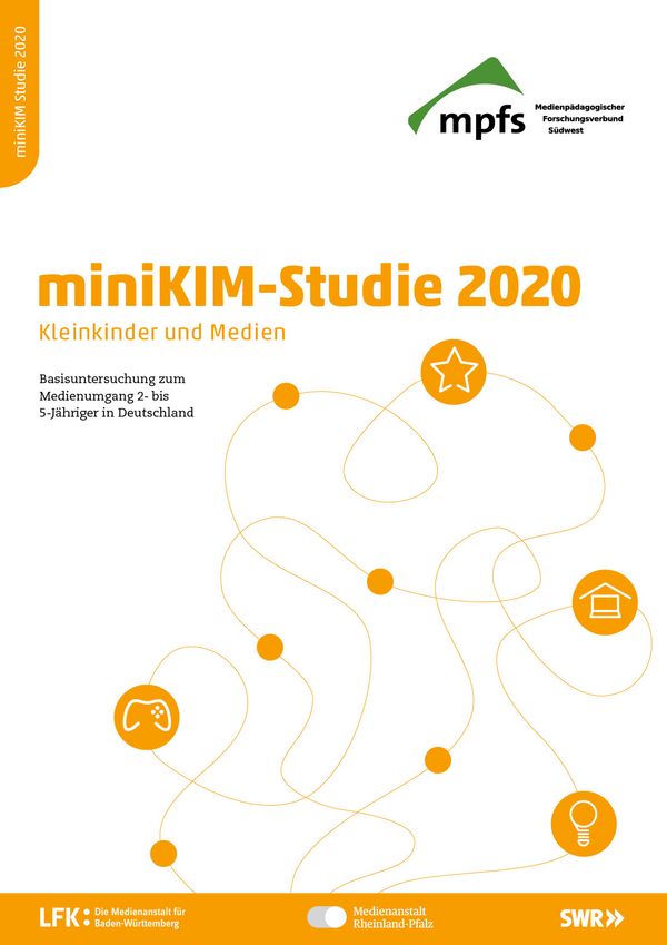 csm_miniKIM_2021
