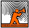 FreiesRadioKassel