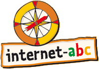 Logo interne-abc