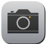 kamera-app