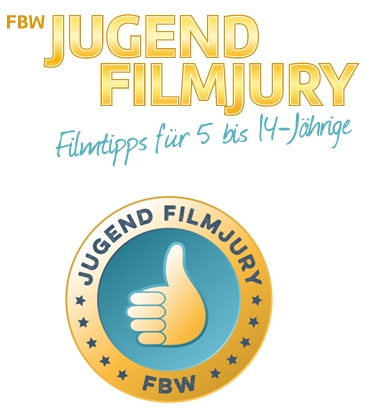 Kinder-Jugendfilm-Jury_logo+siegel.jpg