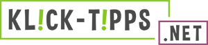 klick-tipps-eltern-logo