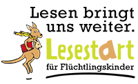 Logo_Lesestart-fuer-Fluechtlingskinder.png
