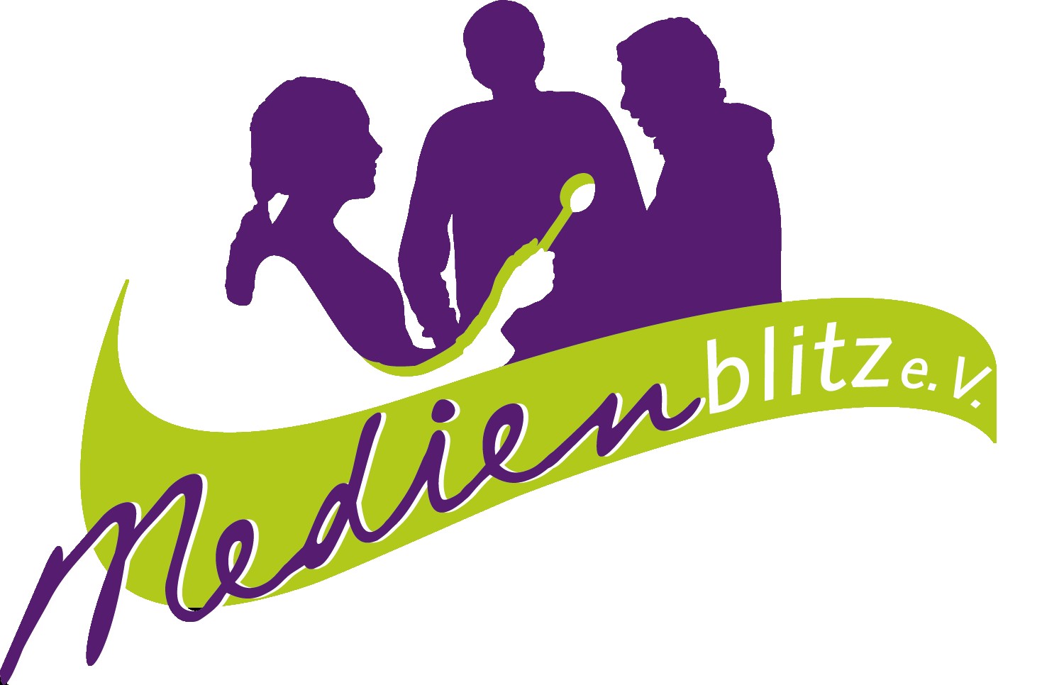 Medienblitz_Logo
