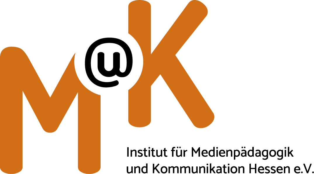 MuK _Logo2018