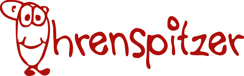 ohrenspitzer-logo
