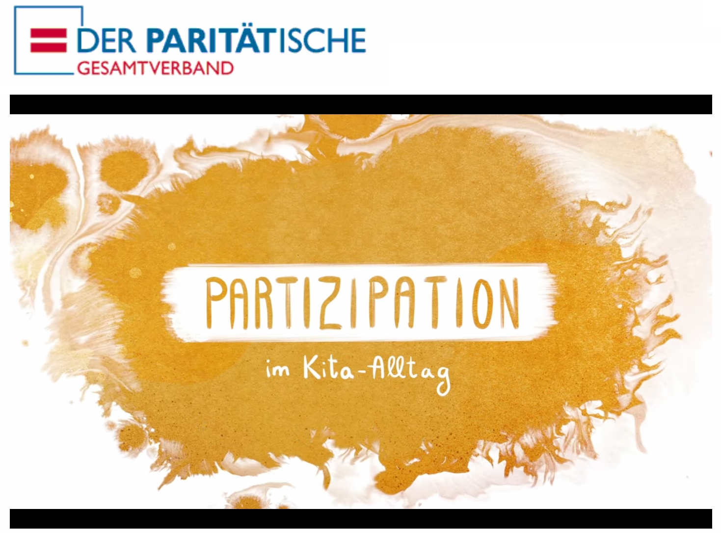 Paritaet_Partizipation
