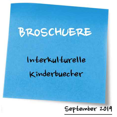 PostIt_aktuell-broschuere_09-19