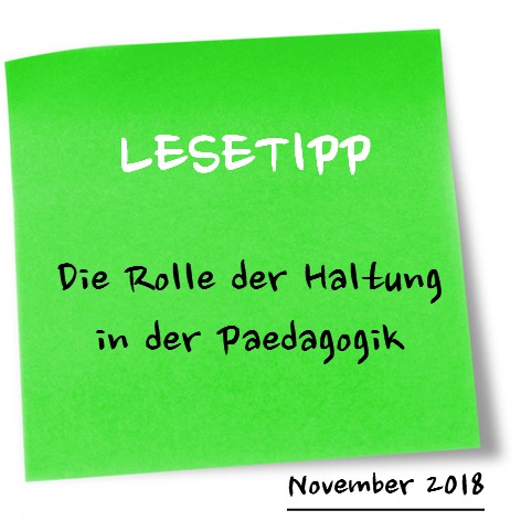 PostIt_aktuell-lesetipp_11-18