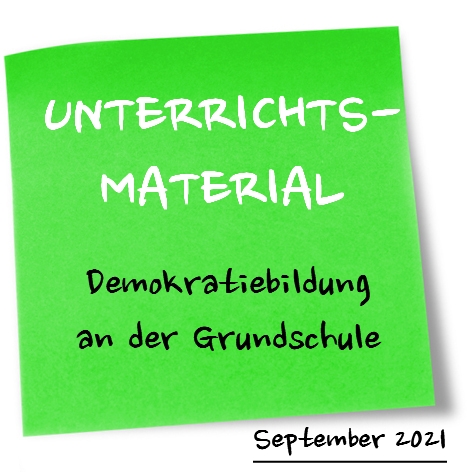 PostIt_aktuell-material_09-21