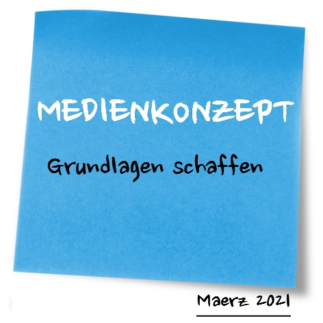 PostIt_aktuell-medienkonzept_03-21