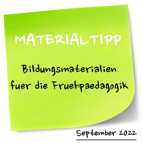 PostIt_Material-09-22