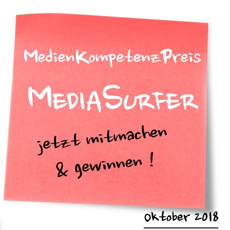 PostIt_MediaSurfer-10-18.2