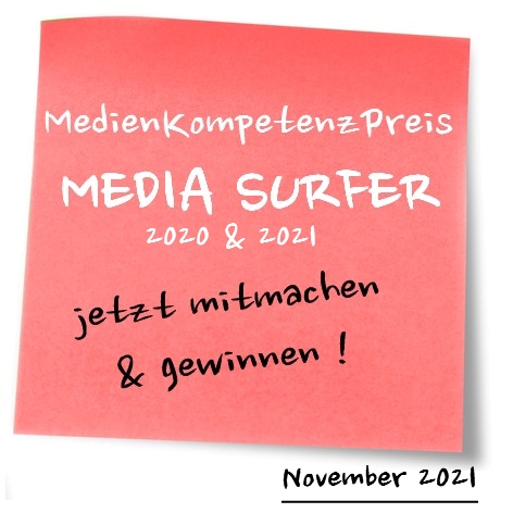 PostIt_MediaSurfer-11-21