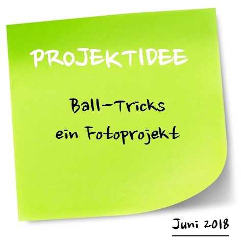 PostIt_Projektidee-06-18_2