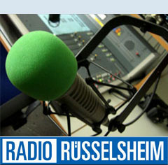 RadioRüsselsheim