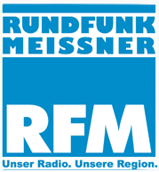RundfunkMeissner
