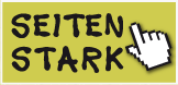 seitenstark_logo